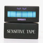 SENSITIVE TAPE