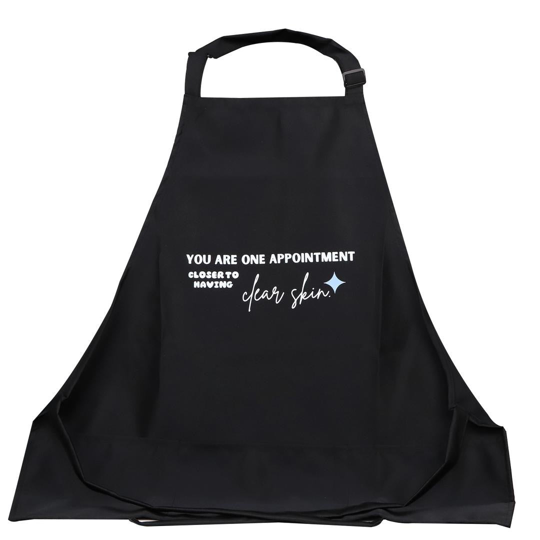 APRONS - LIMITED EDITION 🔥🤭