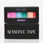 SENSITIVE TAPE