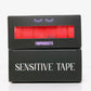 SENSITIVE TAPE