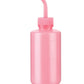 250ML SQUEEZE WASH BOTTLE