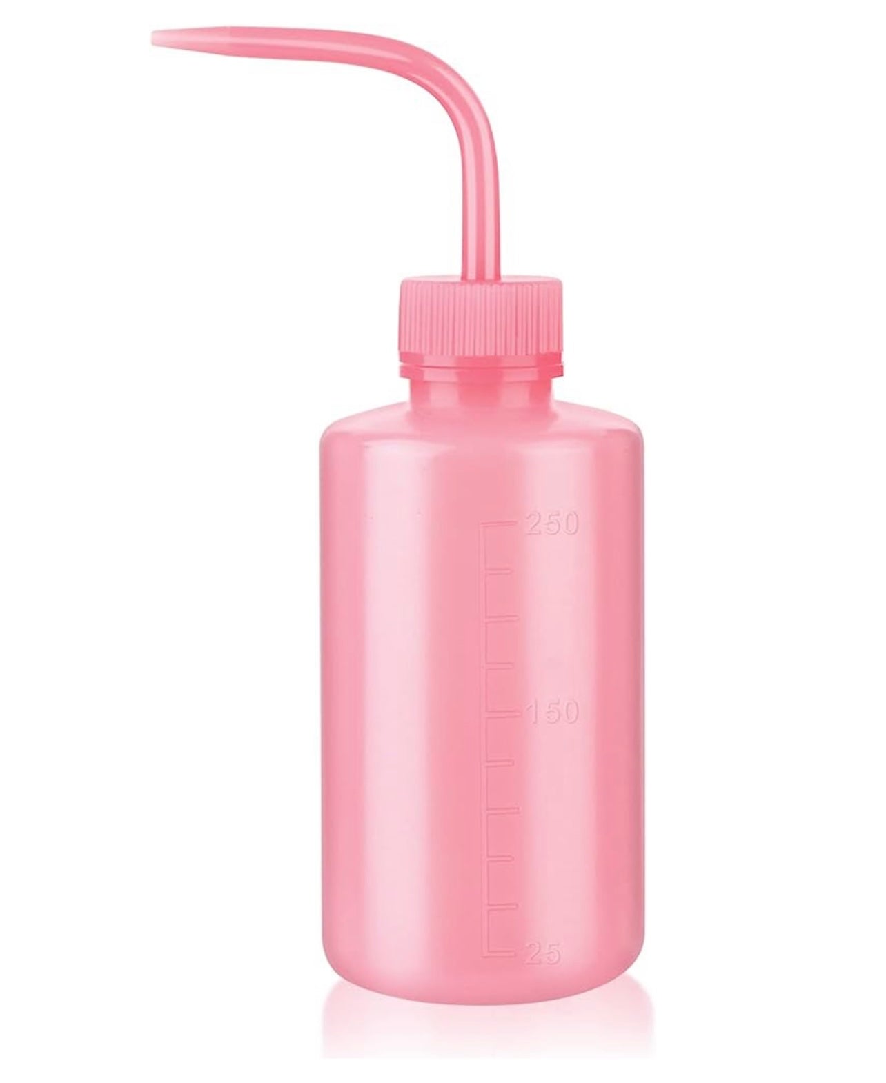 250ML SQUEEZE WASH BOTTLE