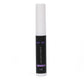 LASH GROWTH SERUM