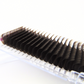 DARK BROWN LASHES - 20 ROWS